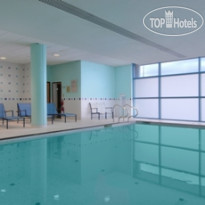 voco Reading, an IHG Hotel 