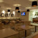 voco Reading, an IHG Hotel 