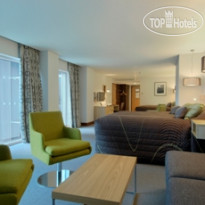 voco Reading, an IHG Hotel 