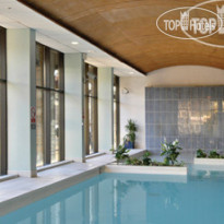 Copthorne Hotel Newcastle 