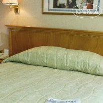 DoubleTree by Hilton Cheltenham 