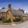Best Western Plus Wroxton House Hotel 
