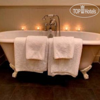 Best Western Plus Wroxton House Hotel 