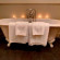 Best Western Plus Wroxton House Hotel 