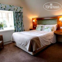 Best Western Plus Wroxton House Hotel 