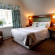 Best Western Plus Wroxton House Hotel 