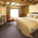 Best Western Plus Wroxton House Hotel 