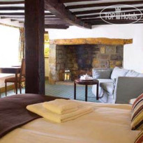 Best Western Plus Wroxton House Hotel 