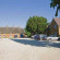 Best Western Plus Wroxton House Hotel 