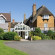 Best Western Plus Wroxton House Hotel 