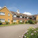 Best Western Plus Wroxton House Hotel 