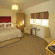 Best Western Plus Wroxton House Hotel 
