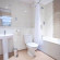 Best Western Mytton Fold Hotel & Golf 