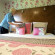 Best Western Mytton Fold Hotel & Golf 