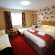 Best Western Mytton Fold Hotel & Golf 