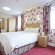 Best Western Mytton Fold Hotel & Golf 