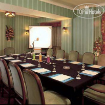 Best Western Crown Hotel 