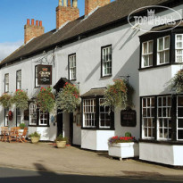 Best Western Crown Hotel 