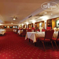 Best Western Guide Post Hotel 