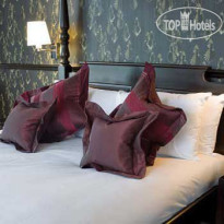 Best Western Brighton Hotel 