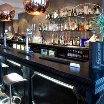 Best Western Brighton Hotel 