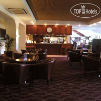 Best Western Buckingham Hotel 