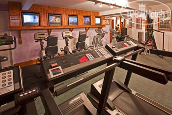 New photos from tourists Best Western Old Mill Hotel & Leisure Club 3*