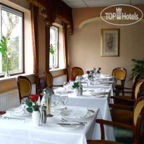 Best Western Waterford Lodge Hotel 