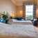 Best Western Stratton House Hotel 