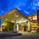 Best Western Marks Tey Hotel 
