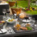 Best Western Marks Tey Hotel 