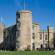 Best Western Walworth Castle Hotel 
