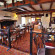 Best Western Walworth Castle Hotel 