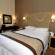 Best Western Walworth Castle Hotel 