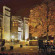 Best Western Walworth Castle Hotel 