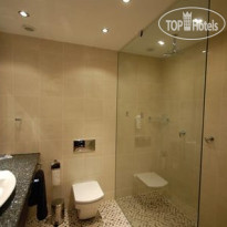 Best Western Pastures Hotel 