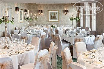 New photos from tourists Best Western Dover Marina Hotel & Spa 4*