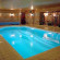 Best Western The Bell In Driffield 