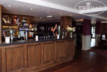 New photos from tourists Honest Lawyer Hotel 3*