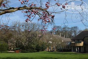 New photos from tourists Best Western Sudbury House Hotel 3*