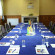 Best Western Sudbury House Hotel 