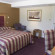Best Western Frensham Pond Hotel 