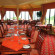 Best Western Forest Hills Hotel 