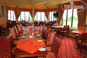 New photos from tourists Best Western Forest Hills Hotel 3*