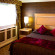 Best Western Forest Hills Hotel 