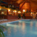 Best Western Forest Hills Hotel 