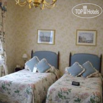 Best Western Angel & Royal Hotel 