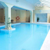 Best Western Grasmere Red Lion Hotel 