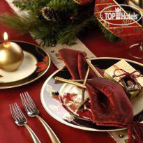 Best Western Manor Hotel 