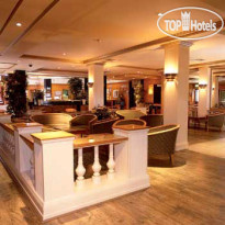 Best Western Manor Hotel 